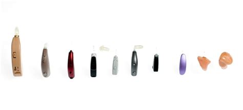 How To Select The Right Hearing Aid Model Clarity Audiology