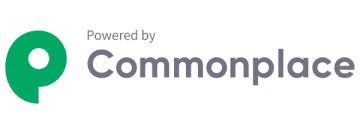 Have Your Say Today - Local Development Plan - Commonplace