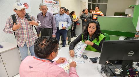 Toda La Información Sobrereemplacamiento Estado De México