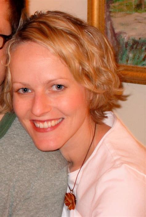 Do You Like Sexy Blonde Wives Scrolller