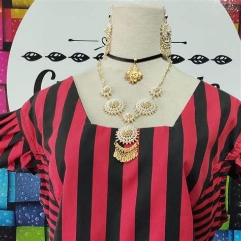 Panamia Cutarras Y Accesorios Handmade On Instagram Blusa