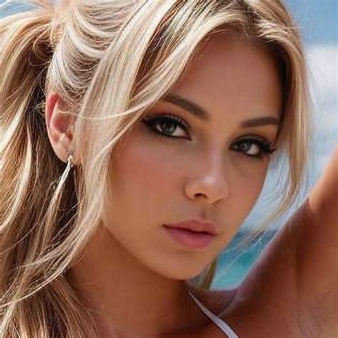 Mandy On Instagram Usa Edith In 2025 Brunette Hair Color Beautiful Girl Face Beautiful