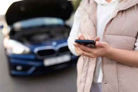 Onstar Gps Tracking Everything You Need To Know