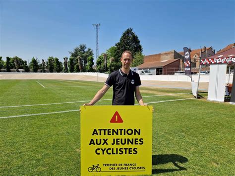 Pays de Saint Omer des jeunes sportifs attendus pour le Trophée de