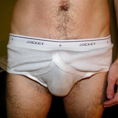 New York Tighty Whities On Tumblr