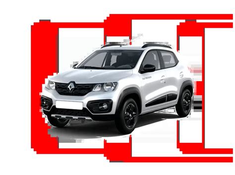 Renault Kwid 2021 Preço Versões e Ficha Técnica Webmotors