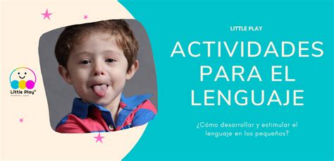 Cuentos Y Actividades Para Estimular El Lenguaje Oral By 52 Off