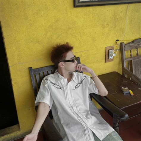 Stream Nst Nh C C A Anh H I Ph Ng Vol No Name Remix Hot New Style Th Mp By L Ng Minh