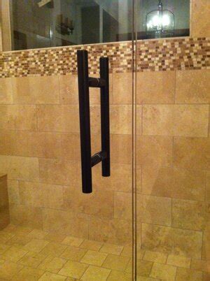 Shower Glass Accessories Clark S Glass In Rutland Vermont