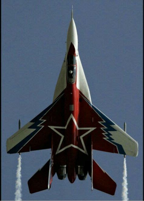 Pin On Abandoned Mig