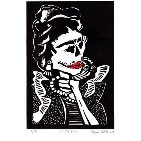 Mythology – Abigail Lutzen Art