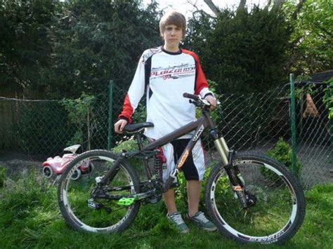 Foto: L1020705 - MTB-News.de
