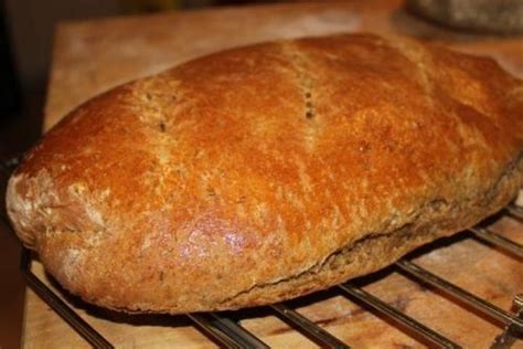 Shiner Bock Beer Bread Machine Recipe Bryont Blog