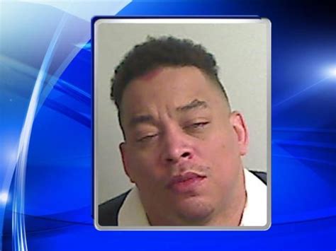 Six injured in four-car Johnston County wreck; 37-year-old charged