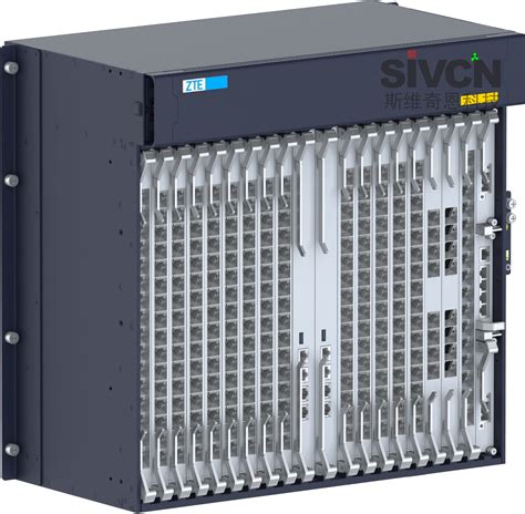 Zxr C Olt Sivcn