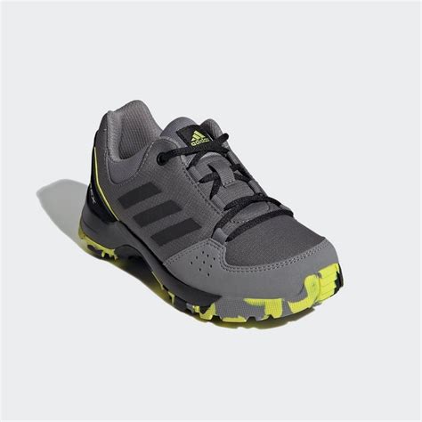 Adidas Terrex Terrex Hyperhiker Low Wanderschuh Otto