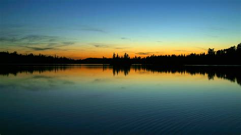 Gallery / Northern Nishnawbe Education Council