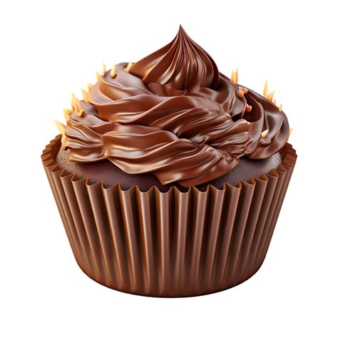 Chocolate Cupcake Dayothers Png Clipart Royalty Free Svg Png