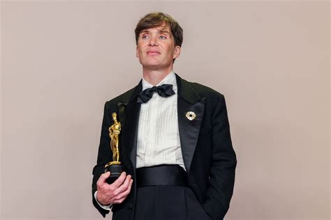 Oppenheimer sweeps up at Oscars with seven awards, Emma Stone wins best actress | Life