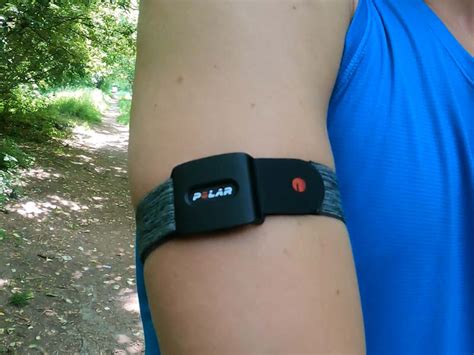 Coros Apex Pro - обзор спортивных часов