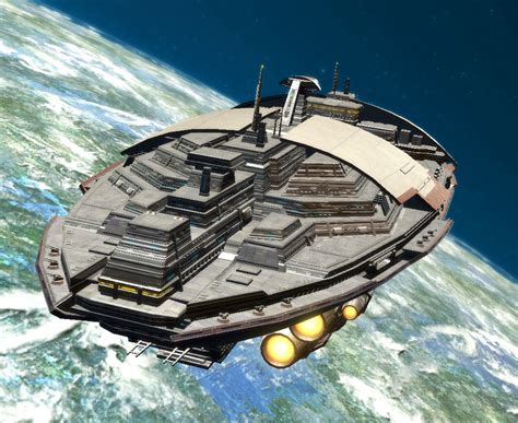 Fortitude Valor Class Cruiser Wookieepedia Fandom