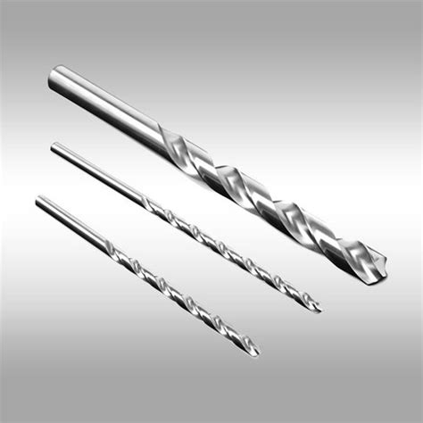 Twist Drill Bit Set Twist Drill Bit Set Latest Price Manufacturers