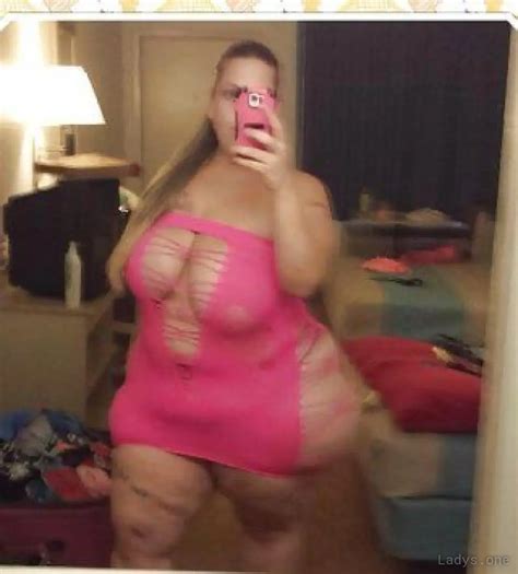 Bbw Devious New Nude Photos And Porn Videos