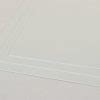 White Trovidur EC PVC Sheet 1MM 1 5MM 3MM CPS