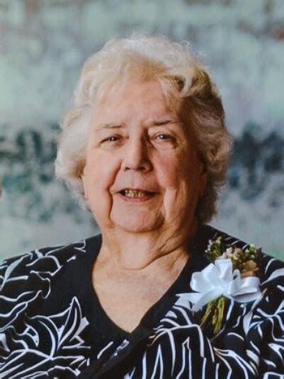 Obituary Lucy Annette Cagle Of Silver Creek Georgia Henderson