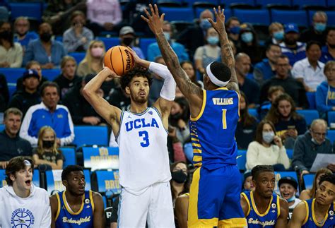 Wiederherstellung Würdigen Zerstören ucla basketball players Käfer ...