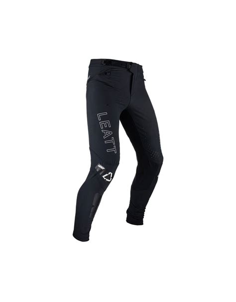 Leatt Mtb Gravity Pant Femme V Lo Plein Air Rimouski