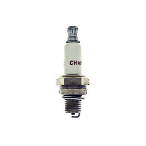 Ryobi Trimmer Replacement Champion Ry4c Spark Plug 870301002