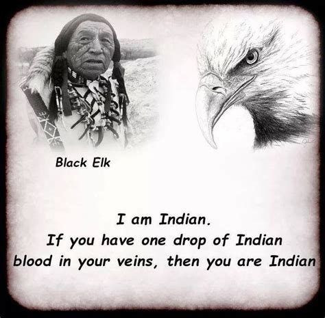 Black Elk Speaks Native American Prayers Native American Ancestry