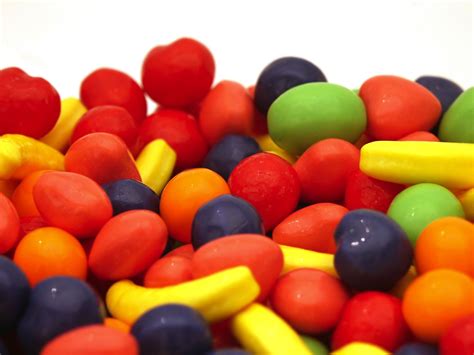 Runts : wallpapers