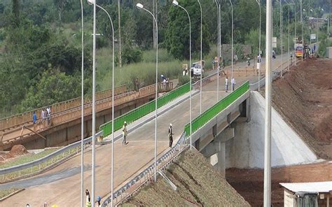 L actualité indépendante de référence en Côte d Ivoire Linfodrome