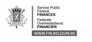 spf finances  interieur organisent ensemble leur premier hackathon