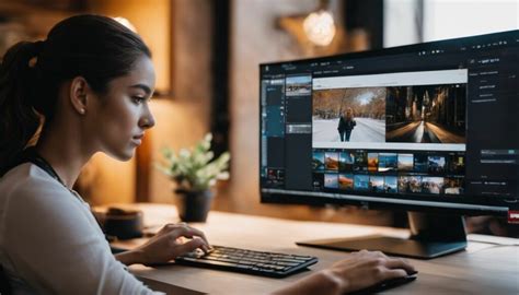 Exploring Video Forensics Software Pros And Cons Media Medic