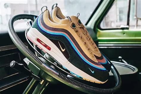 Best Nike Air Max Day Releases | Hypebeast