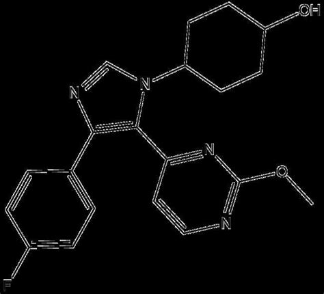 Apexbio Technology Llc Sb Mg Cas Quantity Each