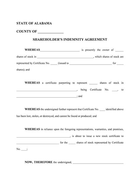 Settlement Agreement And General Release SEC Gov Form Fill Out And