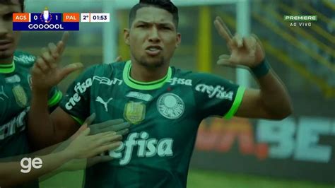 Palmeiras Recria Foto Entre Dudu E Giovani Ap S Oito Anos E Primeira