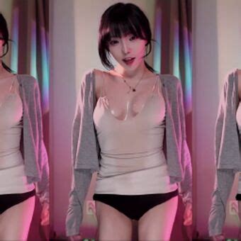 Jhjjijji Korean Streamer Yoon Froggy Nude Leaks Onlyfans Leaked