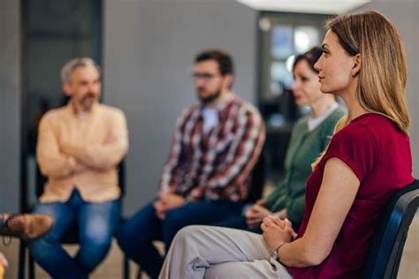 Online Live Mbct Fortbildung F R Zertifizierte Mbsr Lehrende Vom