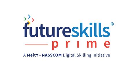 Futureskills Prime Events