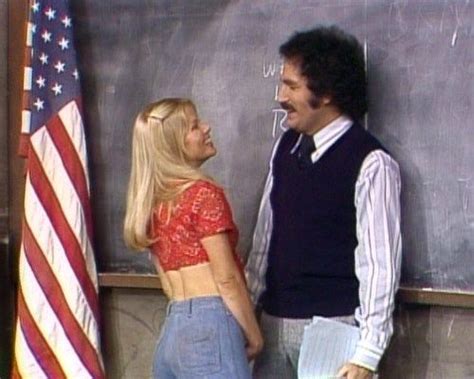 Susan Lanier Welcome Back Kotter