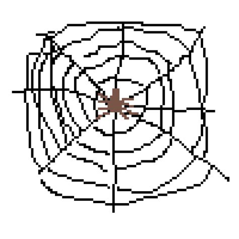 Fleminga's Gallery - Pixilart