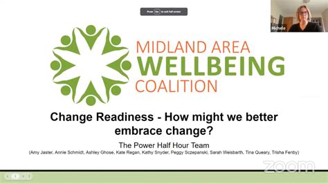 Power Half Hour Midland Area Wellbeing Coalition Apr 17 2024 415