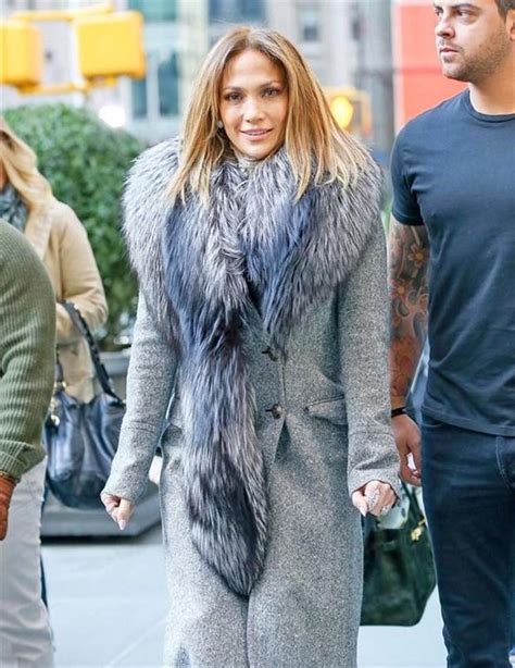 Kimse Beklemiyordu Jennifer Lopez Ile Ben Affleck Magazin Haberleri