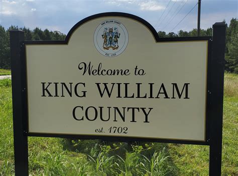 King William schools approved for projects including new buses, better ...