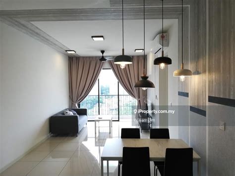 Seri Kasturi Apartments Corner Lot Apartment Bedrooms For Sale In